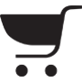 Sample Webshop Icon