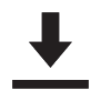 technical-downloads-archive