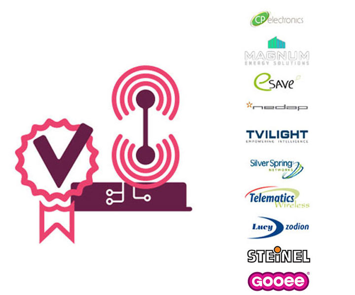 sensor ready certified program