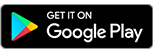 Android app on Google Play icon