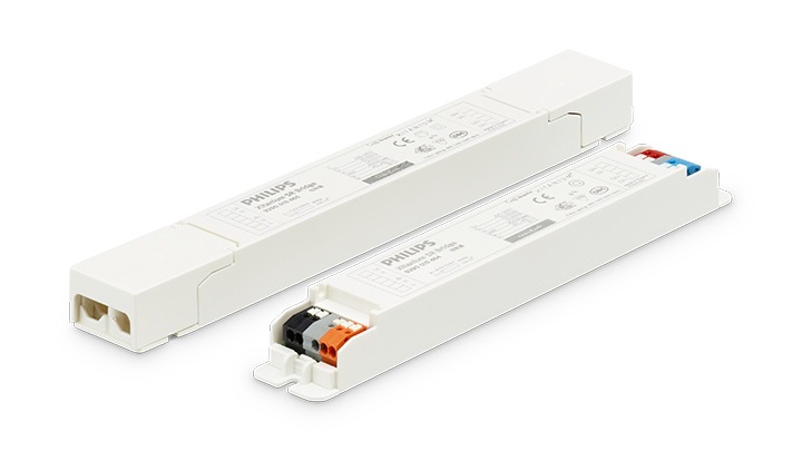 Linear drivers and SR Bridges