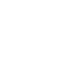 Global innovation, local expertise