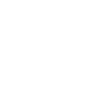 Reliability lab