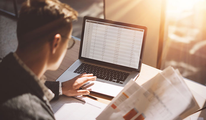GDPR and the right to be forgotten