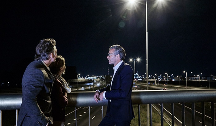 Ready to deliver smart city sensor networks?