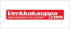 verkkokauppa