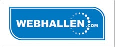 webhallen