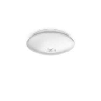 Philips Hue bewegingssensor