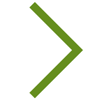 pijl