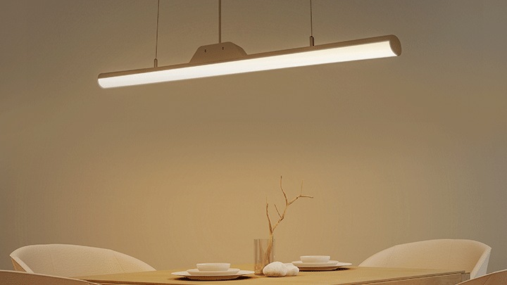 Blog image 2