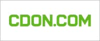 CDON