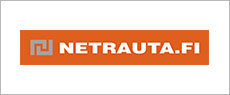 Netrauta