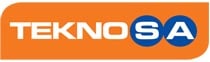 Teknosa
