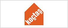 Koçtaş logo