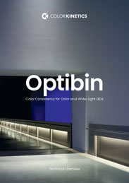 Optibin