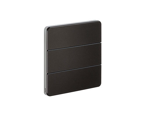 Antumbra Button Ethernet Keypad