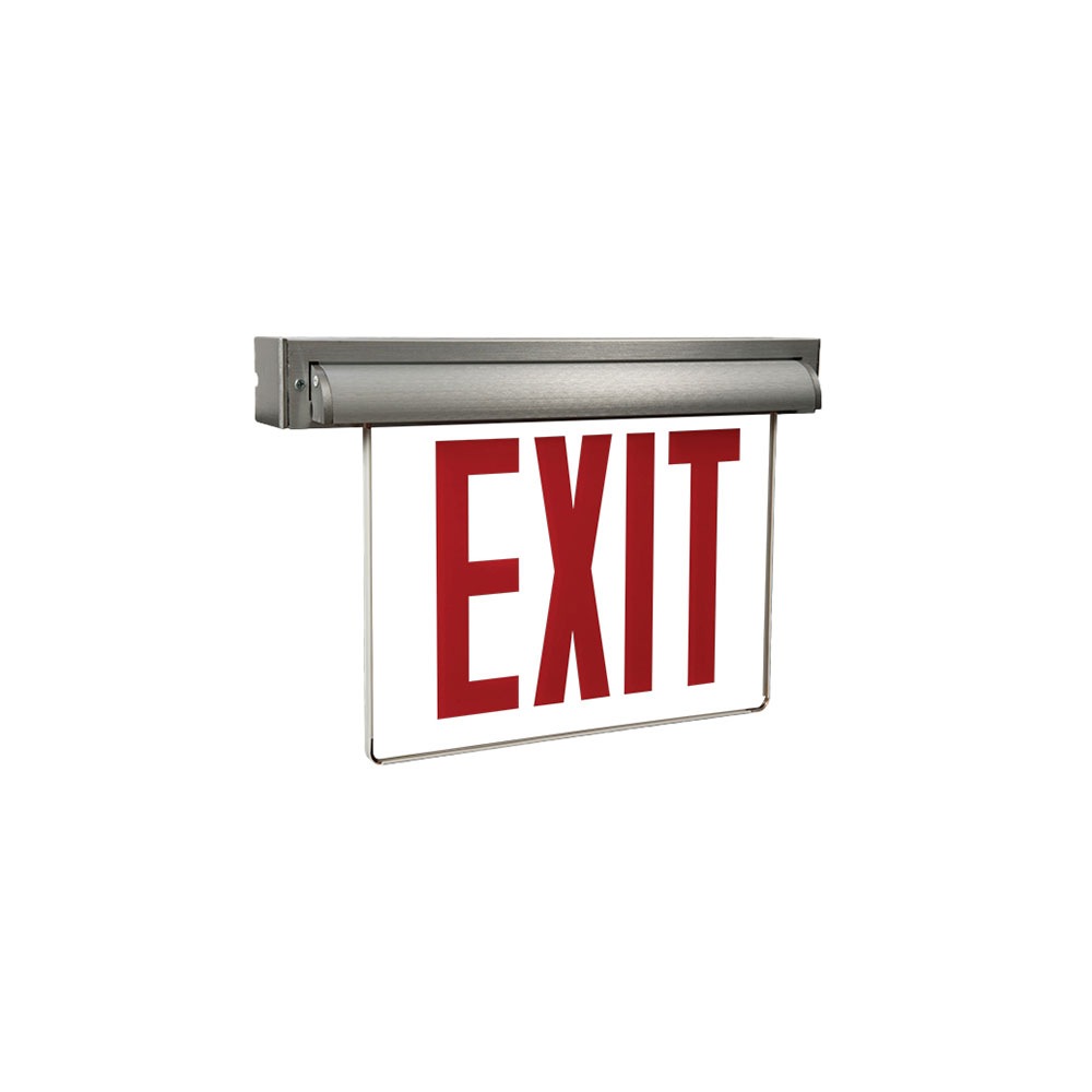 AUX Exit