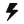 Automations