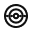 Chromasync
