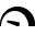 deep dimming