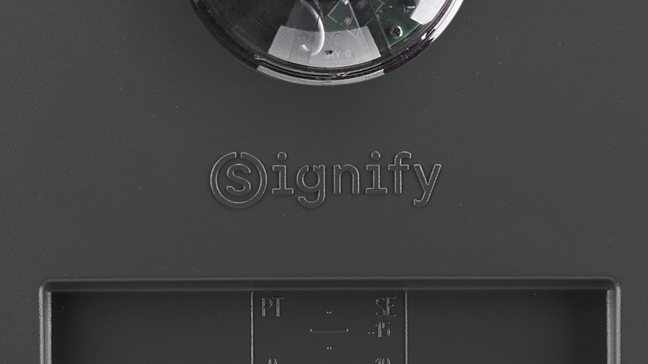 SunStay Pro image
