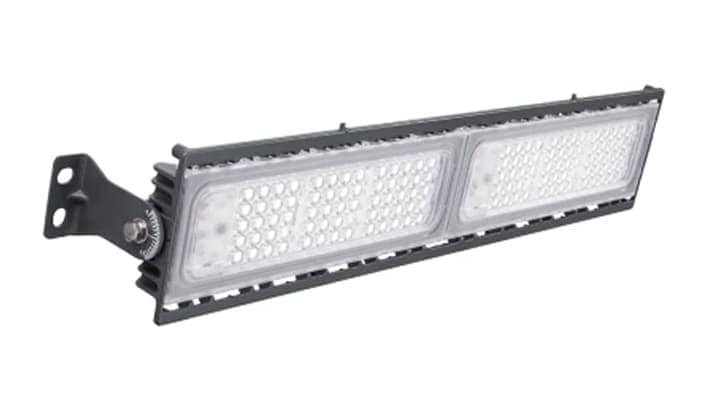 FlowBase G2