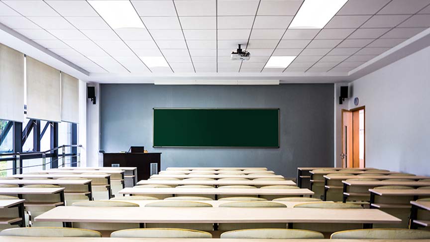 Education