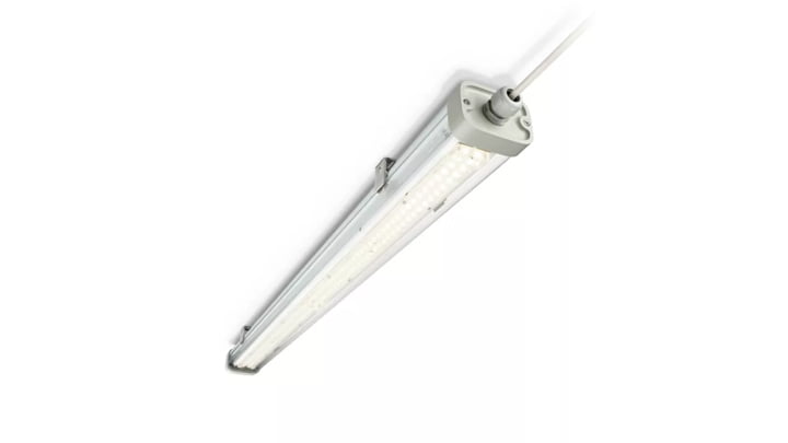 Pacific LED Gen5