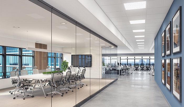 Office 01 Kopie