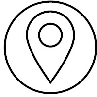 Product Availability