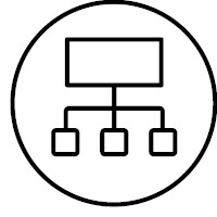 Project Support