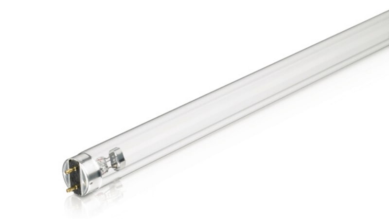 UV purification products