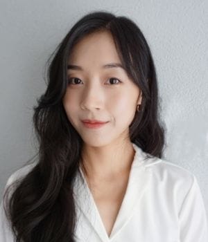 Zhizhen Wang