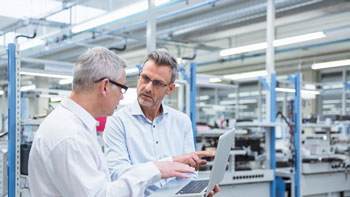 Industry 4.0