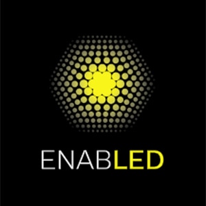 ENABLED