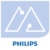 Philips Field App MasterConnect