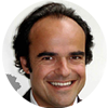 Marc Largent
