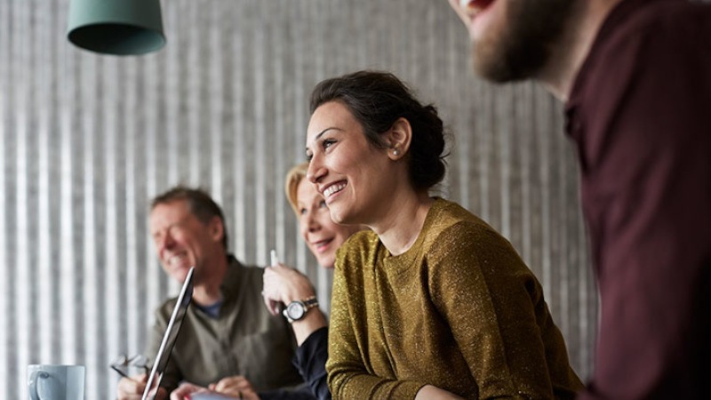 Comment les financements verts peuvent soutenir vos engagements RSE