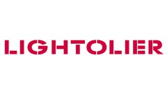 Lightolier