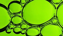 Gestion des substances 
