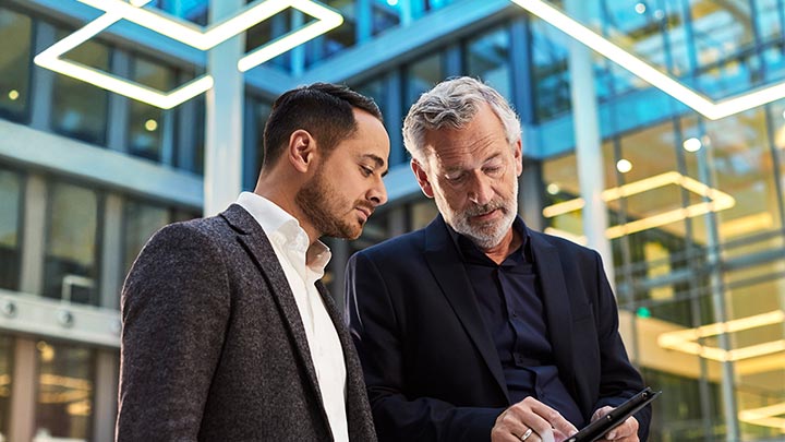 Signify Partner Programme