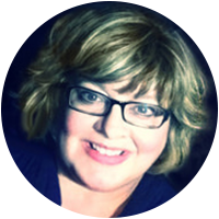 Cathleen Singer