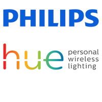 Philips Hue