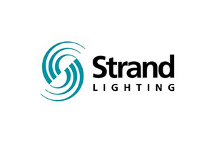 Strand Lighting