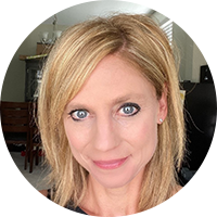 Lisa O&rsquo;Neal