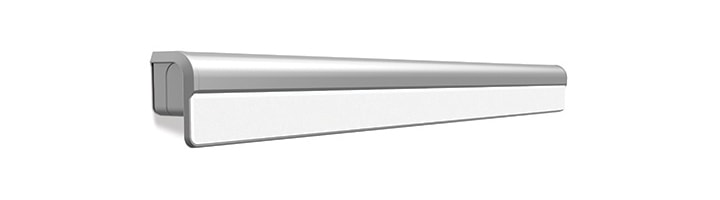 ModiFly-wall-mount
