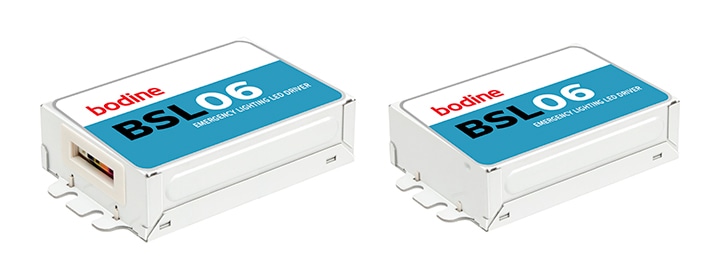 BSL06M5 Product Shot BL