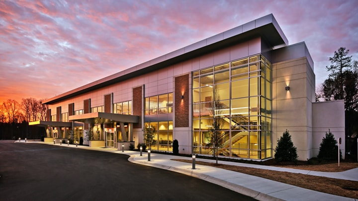 Energy Efficiency is a Can&rsquo;t Do Without