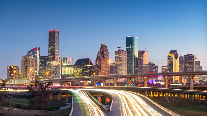 Unlocking America&rsquo;s energy efficiency potential
