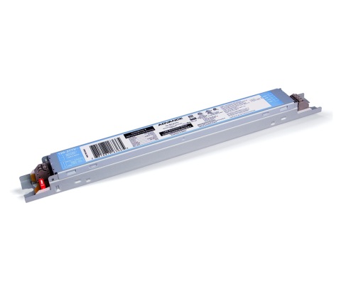 Advance - CertaDrive X Series